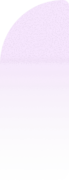 FAQ (FAQPage, Question, Answer) structured data