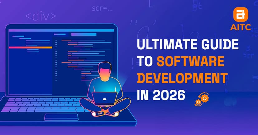 Mastering Productivity: Practical Strategies to Get More Done Without Burnout