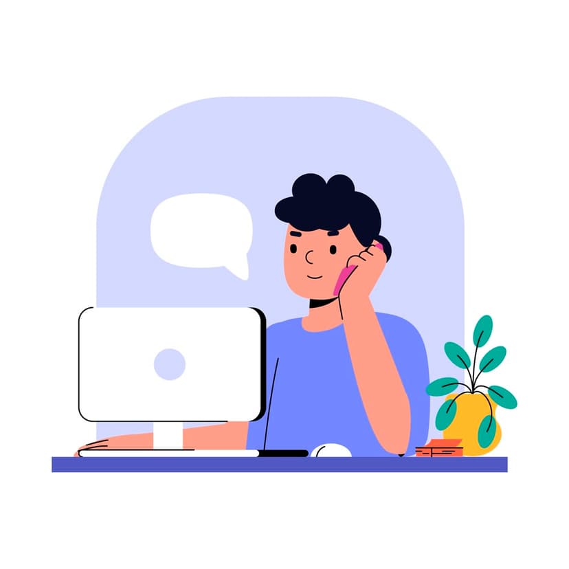 Time Management Simplified: How to Take Control of Your Day